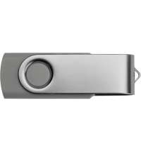 Флеш-карта USB 2.0 8 ГБ &laquo;Флэш С1&raquo;