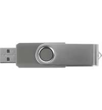 Флеш-карта USB 2.0 8 ГБ &laquo;Флэш С1&raquo;
