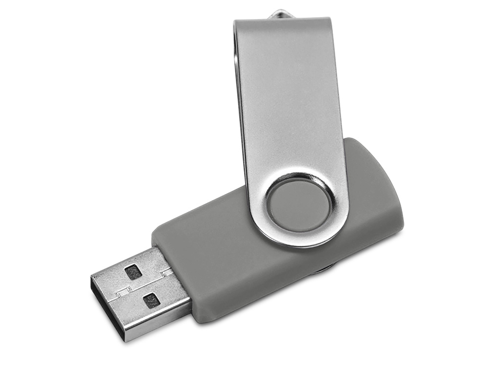 Флеш-карта USB 2.0 8 ГБ &laquo;Флэш С1&raquo;