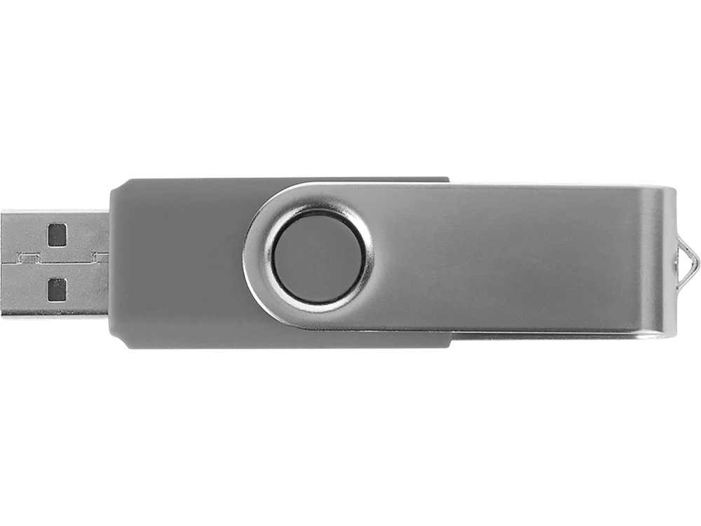 Флеш-карта USB 2.0 8 ГБ &laquo;Флэш С1&raquo;