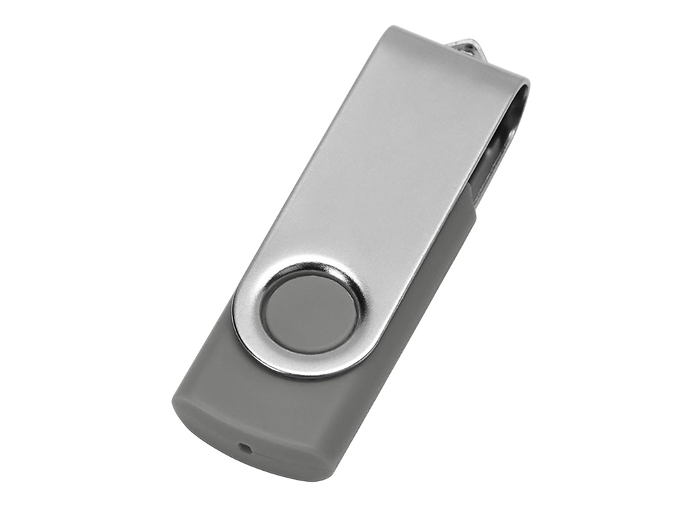 Флеш-карта USB 2.0 8 ГБ &laquo;Флэш С1&raquo;