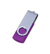 Флеш-карта USB 2.0 8 ГБ &laquo;Флэш С1&raquo;
