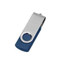 Флеш-карта USB 2.0 8 ГБ &laquo;Флэш С1&raquo;