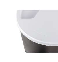 Умная&nbsp;Wi-Fi&nbsp;кормушка&nbsp;&laquo;IoT Pet Feeder&raquo;, 3000 мл