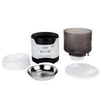 Умная&nbsp;Wi-Fi&nbsp;кормушка&nbsp;&laquo;IoT Pet Feeder&raquo;, 3000 мл