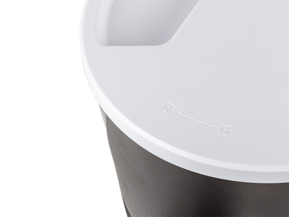 Умная&nbsp;Wi-Fi&nbsp;кормушка&nbsp;&laquo;IoT Pet Feeder&raquo;, 3000 мл