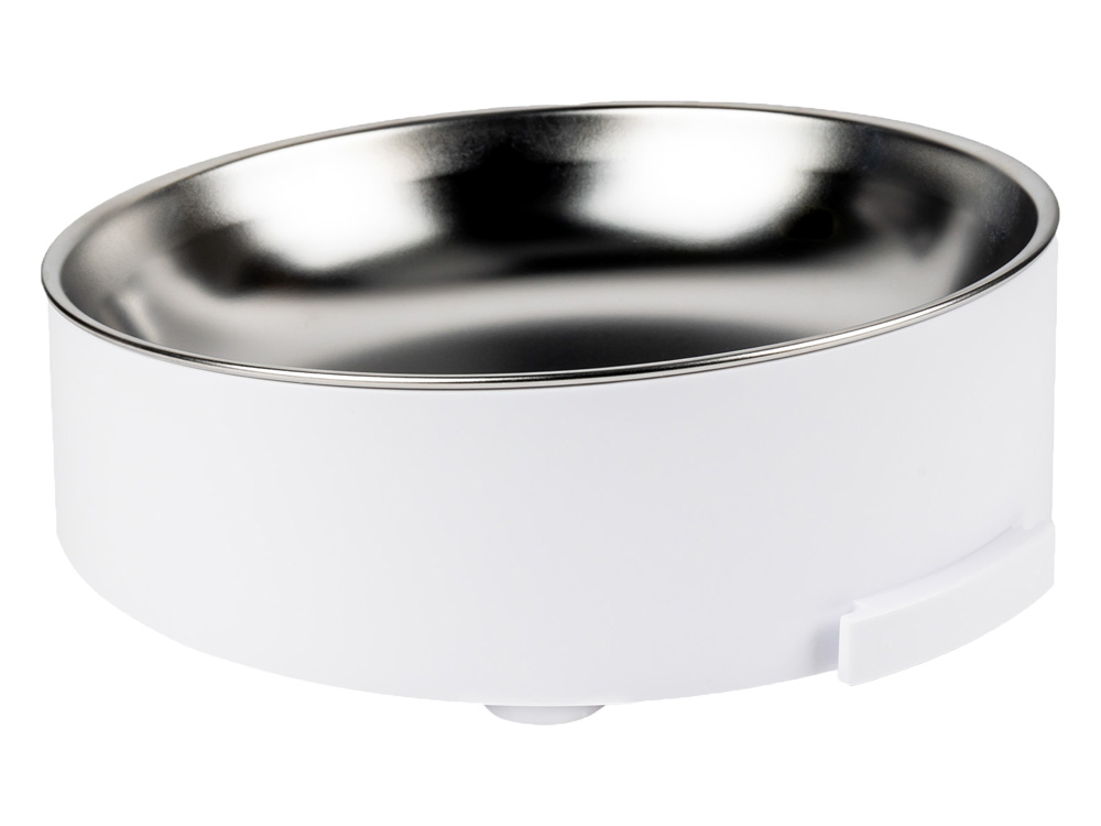 Умная&nbsp;Wi-Fi&nbsp;кормушка&nbsp;&laquo;IoT Pet Feeder&raquo;, 3000 мл