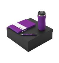 2f7138532a01df8d