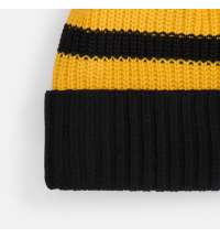 Шапка Winwear, черная
