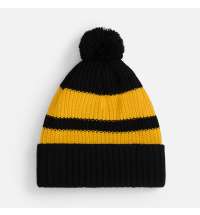 Шапка Winwear, черная