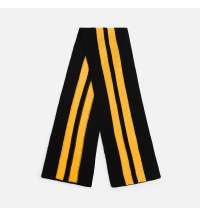 Шарф Winwear, черный