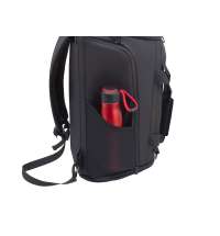 Рюкзак-спортивная сумка Duffle