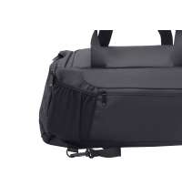 Рюкзак-спортивная сумка Duffle