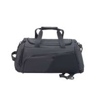 Рюкзак-спортивная сумка Duffle