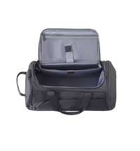 Рюкзак-спортивная сумка Duffle