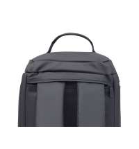 Рюкзак-спортивная сумка Duffle