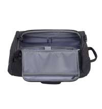 Рюкзак-спортивная сумка Duffle