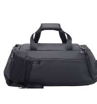 Рюкзак-спортивная сумка Duffle