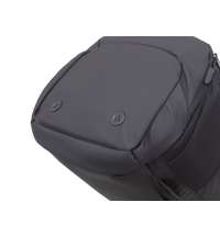 Рюкзак-спортивная сумка Duffle