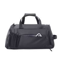 Рюкзак-спортивная сумка Duffle