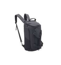 Рюкзак-спортивная сумка Duffle