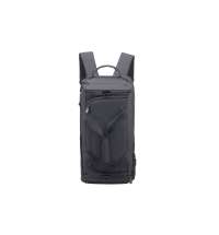 Рюкзак-спортивная сумка Duffle
