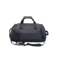 Рюкзак-спортивная сумка Duffle