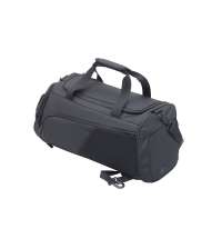 Рюкзак-спортивная сумка Duffle