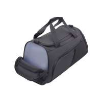 Рюкзак-спортивная сумка Duffle