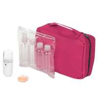 Набор для путешествий &laquo;Fly away&raquo;