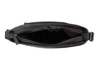 Сумка женская City Plume, серая