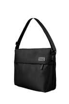 Сумка женская City Plume, черная