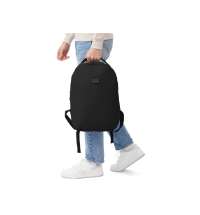 Рюкзак &laquo;Sofit&raquo; для ноутбука 14'' из экокожи