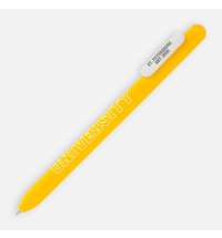 Ручка шариковая Swiper Soft Touch на заказ