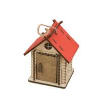 Подарочный набор &laquo;Decoration Deluxe&raquo; 2.0 с двумя видами варенья