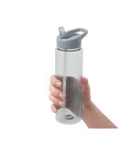 Бутылка для воды &laquo;Speedy&raquo;
