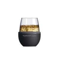 Тумблер для вина &laquo;WINE KUZIE&raquo;