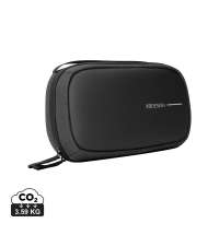 Несессер XD Design First Class All-in-One
