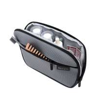 Несессер XD Design First Class All-in-One