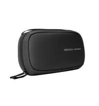 Несессер XD Design First Class All-in-One
