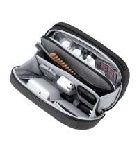 Несессер XD Design First Class All-in-One