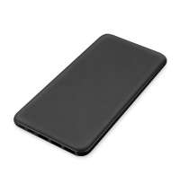 Внешний аккумулятор «NEO NS240B Quick», 24000mAh