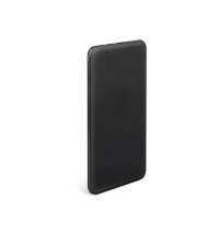 Внешний аккумулятор &laquo;NEO NS240B Quick&raquo;, 24000mAh