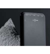 Внешний аккумулятор &laquo;NEO NS240B Quick&raquo;, 24000mAh