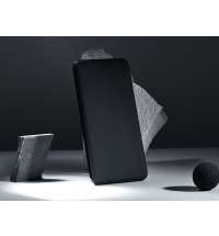 Внешний аккумулятор &laquo;NEO NS240B Quick&raquo;, 24000mAh