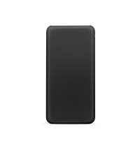 Внешний аккумулятор &laquo;NEO NS240B Quick&raquo;, 24000mAh