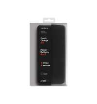 Внешний аккумулятор &laquo;NEO NS240B Quick&raquo;, 24000mAh