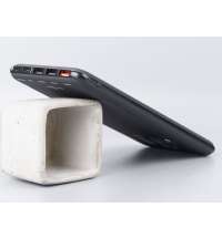 Внешний аккумулятор &laquo;NEO NS240B Quick&raquo;, 24000mAh