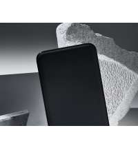 Внешний аккумулятор &laquo;NEO NS240B Quick&raquo;, 24000mAh