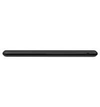 Внешний аккумулятор &laquo;NEO NS240B Quick&raquo;, 24000mAh